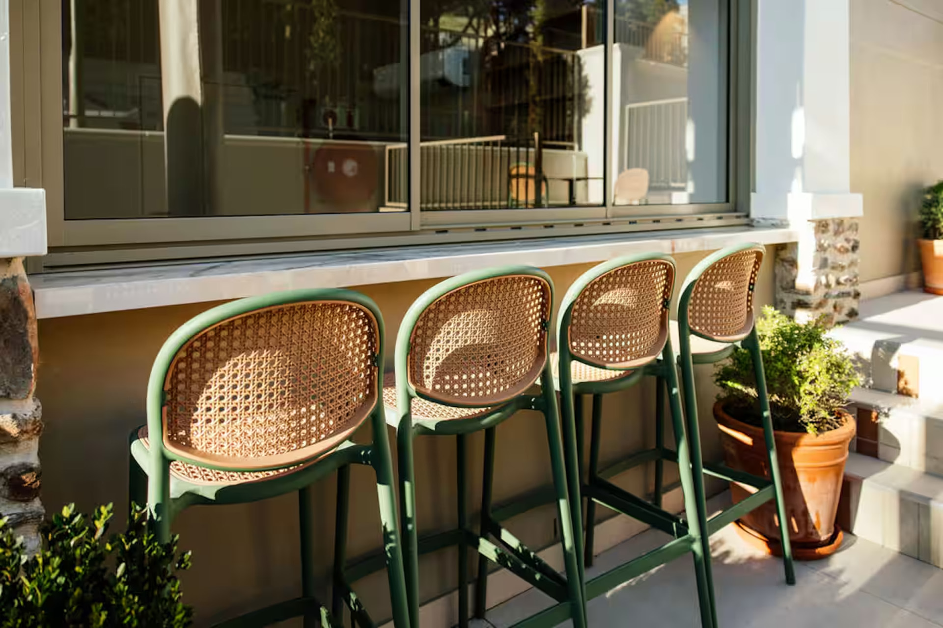 49
