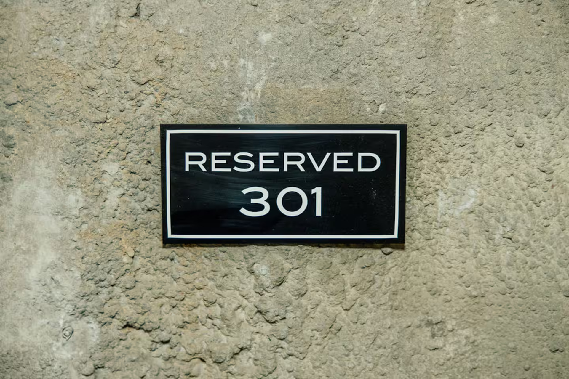 53
