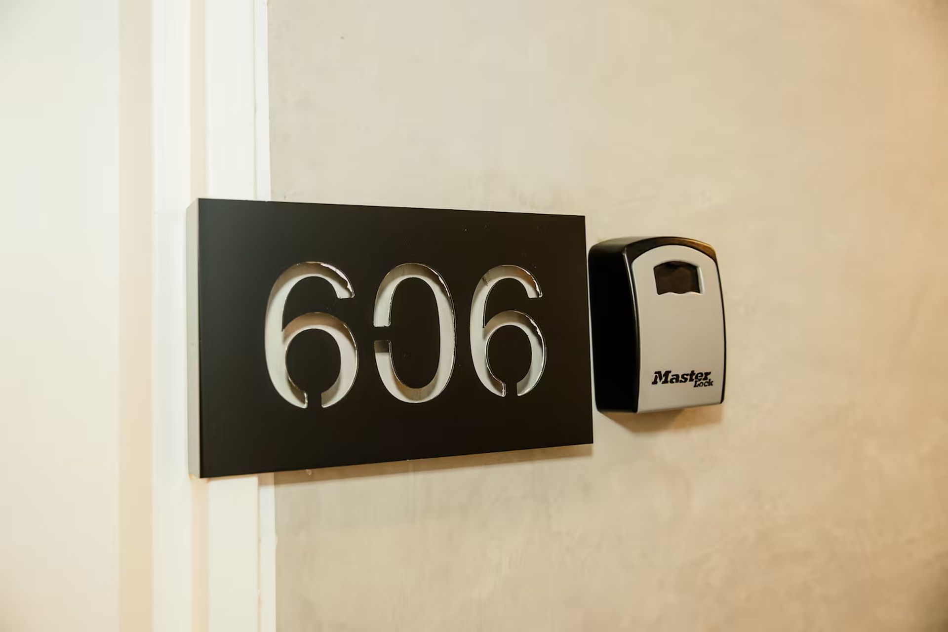 64
