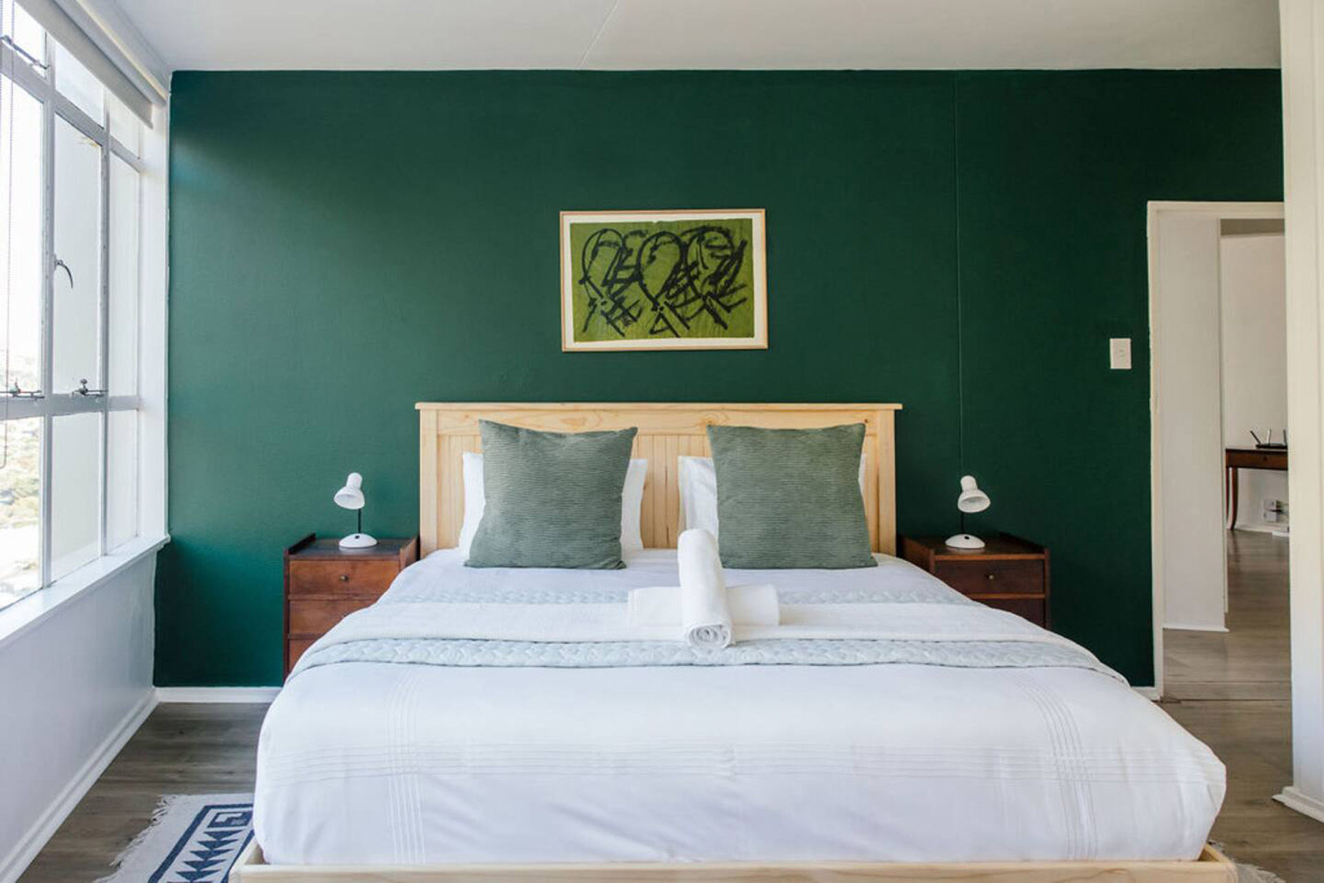 27