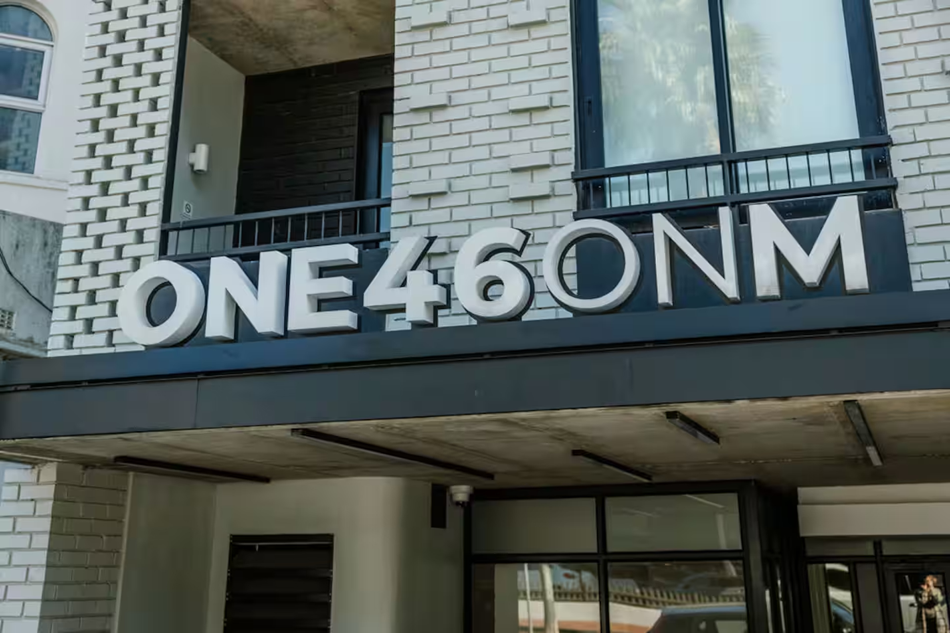 74