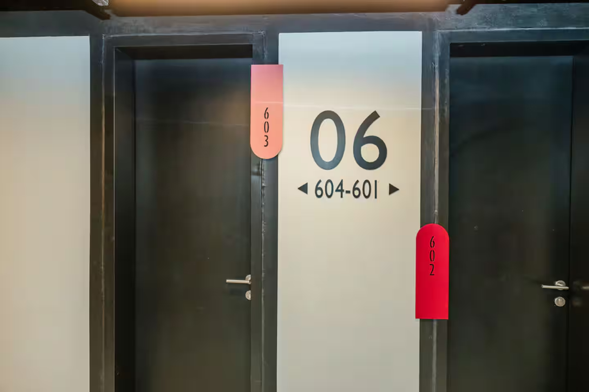 82